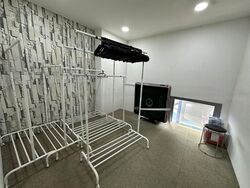 Ark@gambas (D27), Factory #471477771